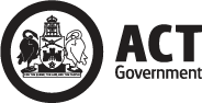 ACTGOVLOGO