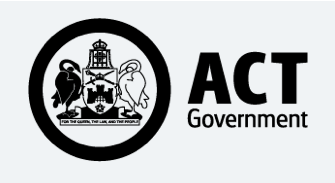 logo_140x72_ACTGov