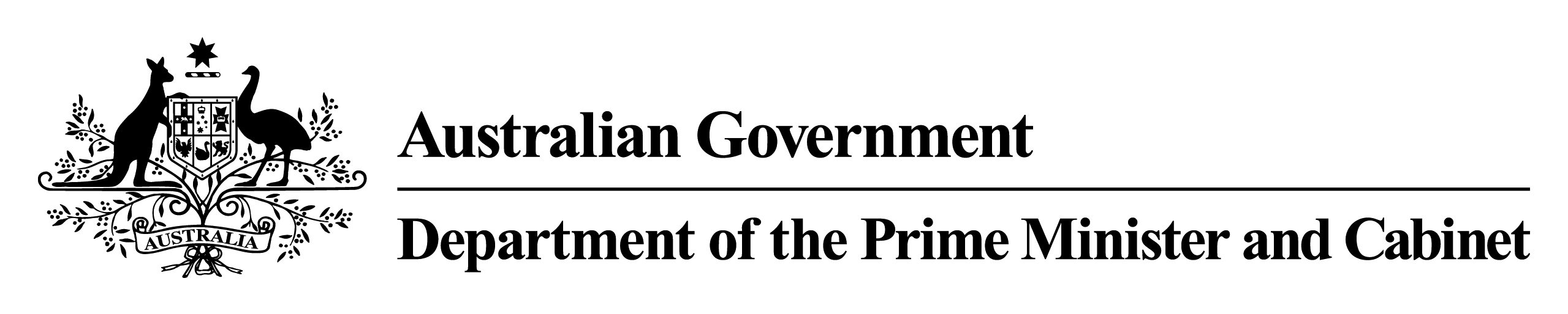PMC_logo