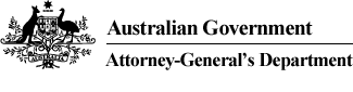 attorney-generals