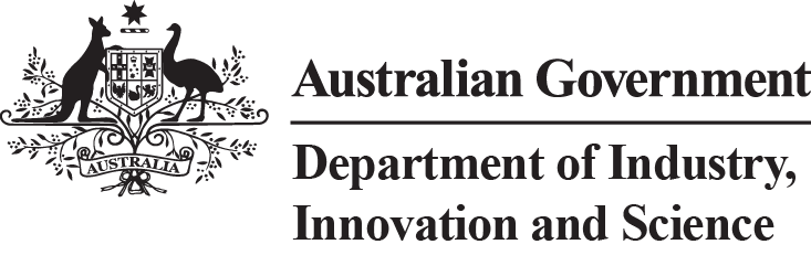 diis-black-png-logo