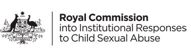 logo (4)