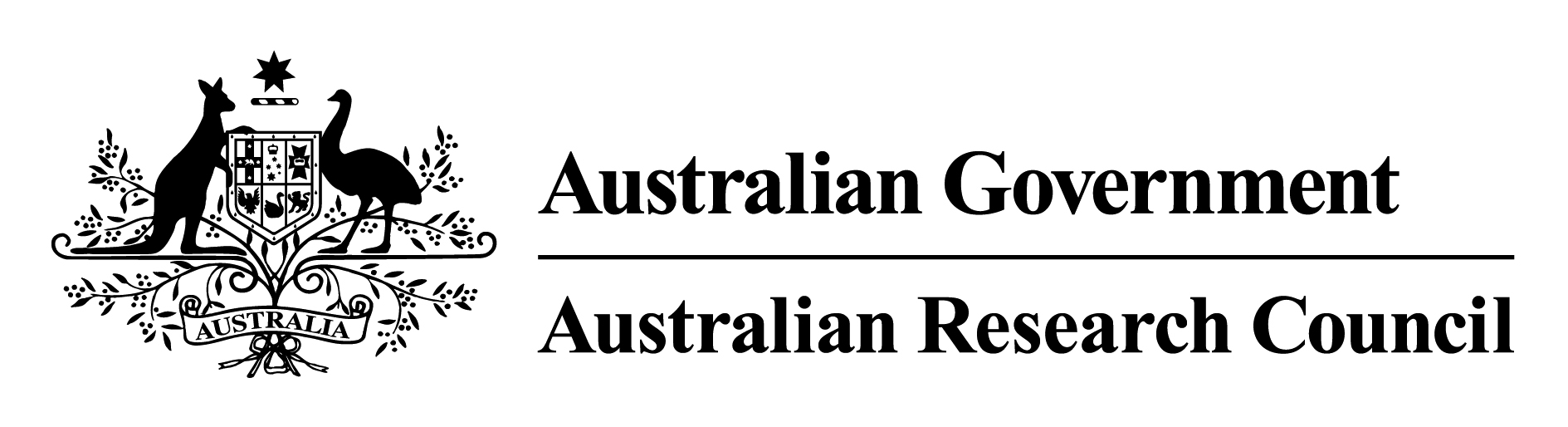 logo-coastal-ARC